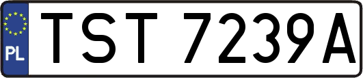 TST7239A