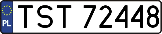 TST72448