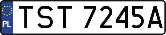 TST7245A