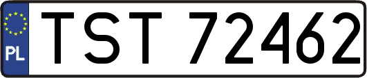 TST72462