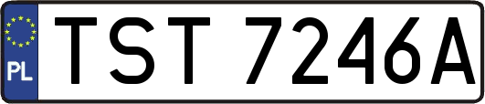 TST7246A