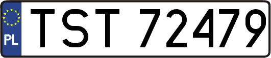 TST72479