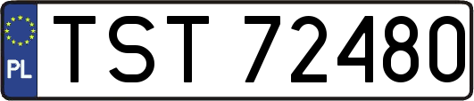 TST72480