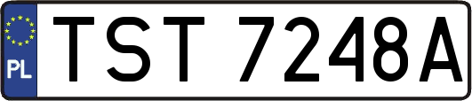 TST7248A