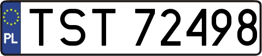 TST72498