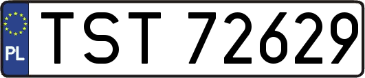 TST72629