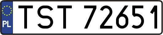 TST72651
