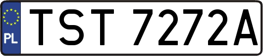 TST7272A