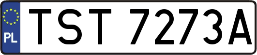 TST7273A