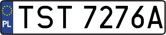 TST7276A