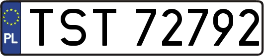TST72792