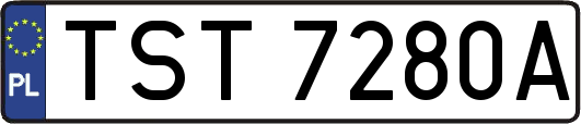 TST7280A