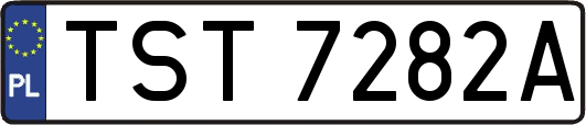 TST7282A