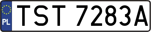 TST7283A
