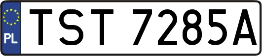 TST7285A