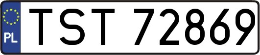 TST72869