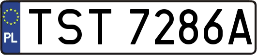 TST7286A