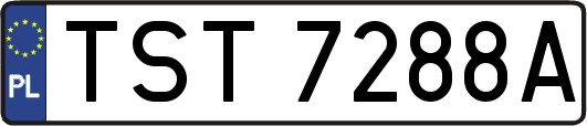 TST7288A