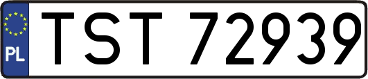 TST72939