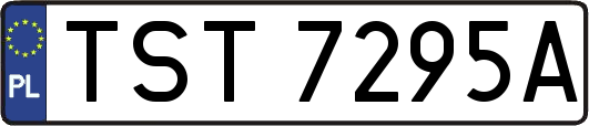 TST7295A