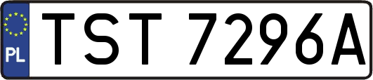 TST7296A