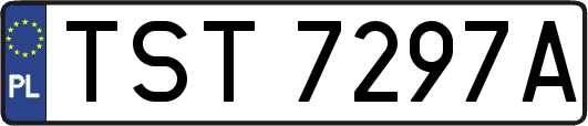 TST7297A