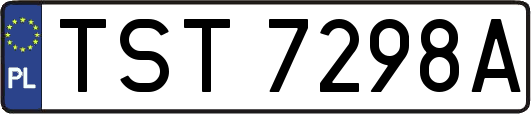 TST7298A