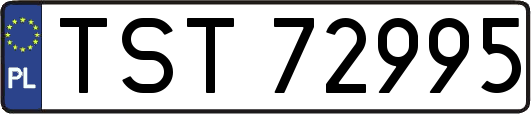 TST72995