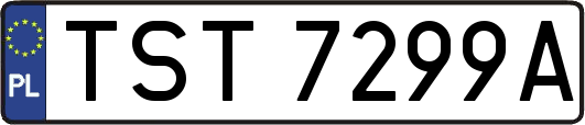 TST7299A