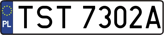 TST7302A