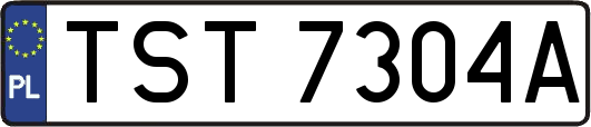 TST7304A