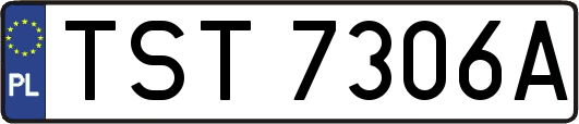 TST7306A