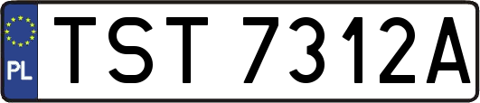 TST7312A