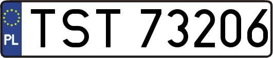TST73206