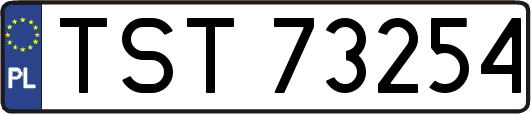 TST73254