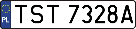 TST7328A