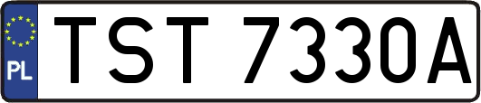 TST7330A