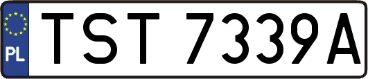 TST7339A