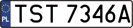 TST7346A