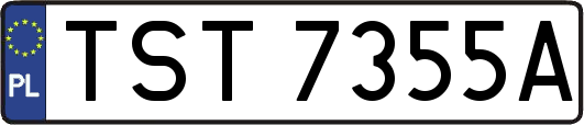 TST7355A