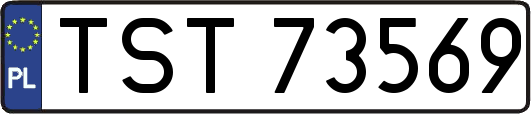 TST73569
