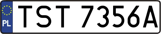 TST7356A