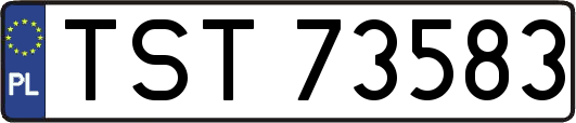 TST73583