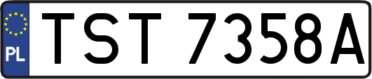 TST7358A