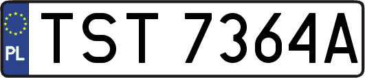 TST7364A