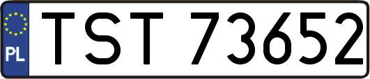 TST73652