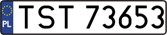 TST73653