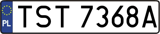 TST7368A