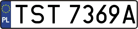 TST7369A