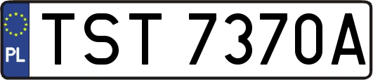 TST7370A